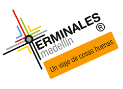 Terminales01